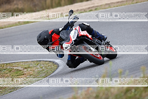 Bild 30310