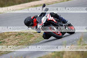 Bild 30311