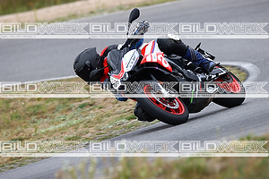 Bild 30312