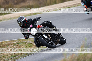 Bild 30314