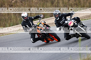 Bild 30318