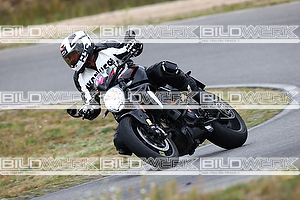 Bild 30328