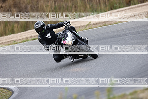 Bild 30340