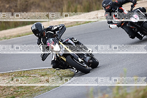 Bild 30344