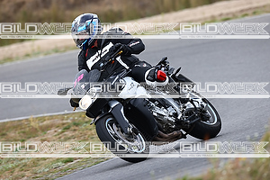 Bild 30352