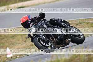 Bild 30361