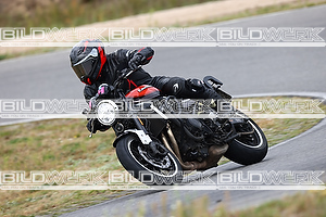 Bild 30371