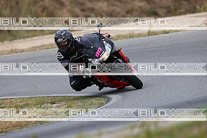 Bild 30377