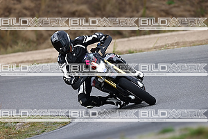 Bild 30384