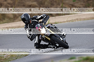 Bild 30385