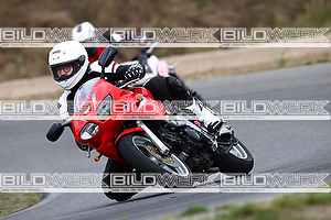 Bild 30399