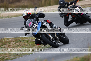 Bild 30433
