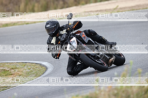 Bild 30445