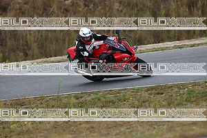 Bild 30452