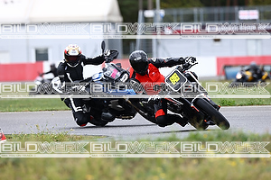 Bild 30475