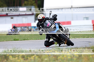 Bild 30477