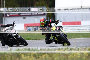 Bild 30489