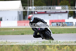Bild 30494