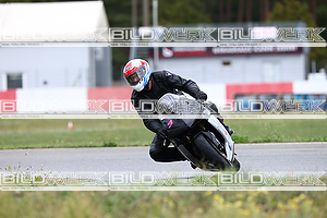 Bild 30495