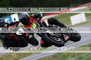 Bild 30496