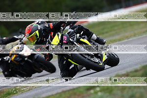 Bild 30500