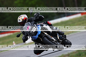 Bild 30503