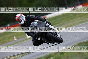 Bild 30505