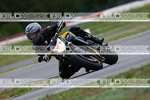 Bild 30515