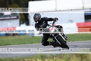 Bild 30568
