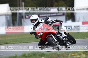 Bild 30593