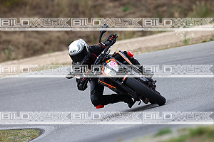 Bild 30644