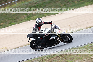 Bild 30660