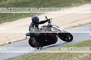 Bild 30663