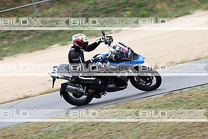 Bild 30665