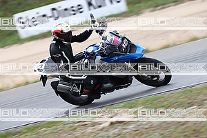 Bild 30667