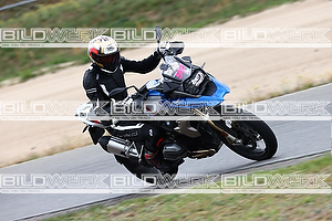 Bild 30682