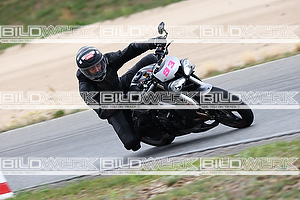 Bild 30684