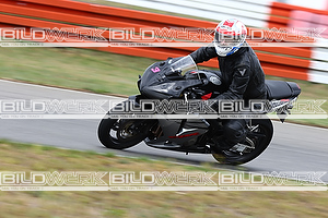 Bild 30703