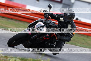 Bild 30713