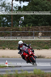 Bild 30743