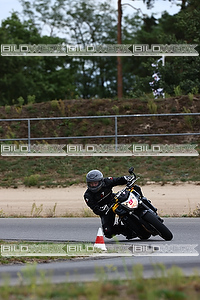 Bild 30745
