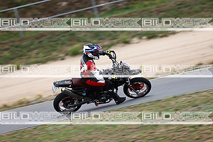 Bild 30770