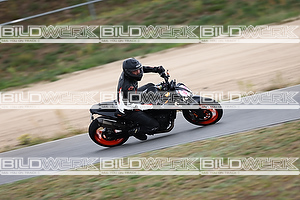 Bild 30773
