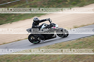 Bild 30774