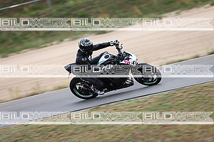 Bild 30775