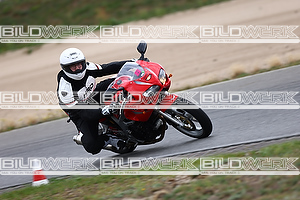 Bild 30782