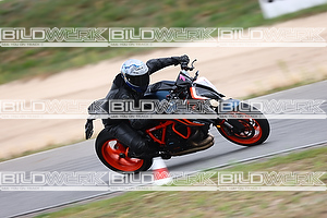 Bild 30839