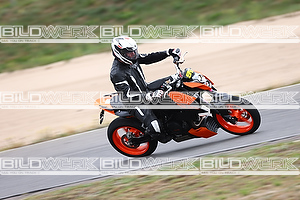 Bild 30841
