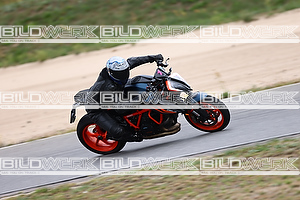 Bild 30847