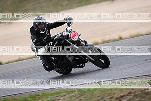 Bild 30861
